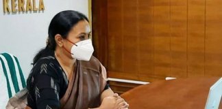 23.73 കോടി ; കൊല്ലം മെഡിക്കല്‍ കോളേജ് വികസനത്തിന്