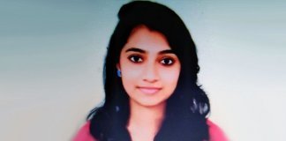 കാമുകൻ ജീവനൊടുക്കി