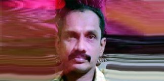 അഞ്ചലിൽ ബസുടമയുടെ മൃതദേഹം കത്തിക്കരിഞ്ഞ നിലയിൽ