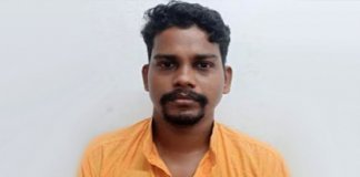 കോവളത്ത് യുവതിയെ ആക്രമിച്ചു