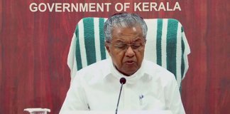 സിനിമ , സീരിയൽ ഷൂട്ടിംഗ് നടത്താം, ബ്യൂട്ടി പാര്‍ലറുകള്‍, ബാർബർ ഷോപ്പുകൾ തുറക്കാം