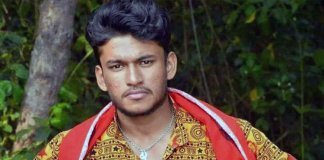 അർജുൻ ആയങ്കിയുമായി കസ്റ്റംസ് തെളിവെടുപ്പിനായി കണ്ണൂരിലേക്ക്