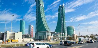 ലോക് ഡൗണ്‍ ഭാഗികമായി പിന്‍വലിക്കും