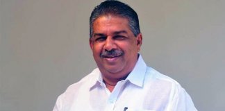 ടി പി ആര് കുറഞ്ഞ ശേഷം സിനിമാ ചിത്രീകരണം ; സിനിമാ, സാംസ്കാരിക വകുപ്പ് മന്ത്രി സജി ചെറിയാന് ടി പി ആര് കുറഞ്ഞ ശേഷം സിനിമാ ചിത്രീകരണം