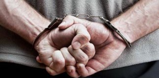 വീട്ടമ്മയെ പീഡിപ്പിക്കാന്‍ ശ്രമം