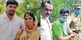 ഉത്ര കൊലക്കേസിൽ അന്തിമവാദം ഇന്ന് തുടങ്ങും.