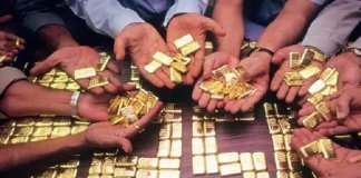 പ്രതി ഷെഫീക്കിനെ എ സി ജെ എം കോടതിയില്‍ ഹാജരാക്കി