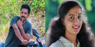 പ്രതിയുടെ ജാമ്യാപേക്ഷ തള്ളി