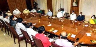 സിക, ഡെങ്കിപ്പനി പ്രതിരോധം