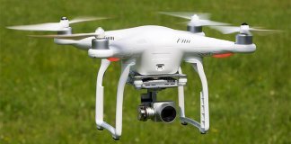 ഡ്രോണുകള്‍ ഉപയോഗിക്കണമെങ്കിൽ കേന്ദ്രസര്‍ക്കാരിന്റെ പുതിയ ചട്ടങ്ങൾ അനുസരിക്കണം