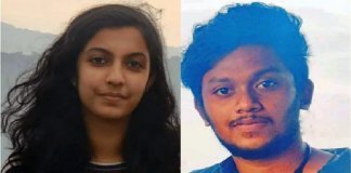 കാറും ബൈക്കും കൂട്ടിയിടിച്ചു