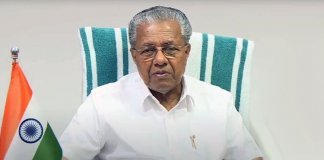 ജാതീയ വിവേചനങ്ങളും അടിച്ചമര്‍ത്തലുകളും ഇപ്പോഴും തുടരുന്നു