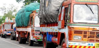 നികുതി അടയ്ക്കാനുള്ള കാലാവധി നീട്ടി