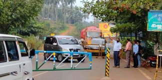 കോവിഡ് നിയന്ത്രണങ്ങളിൽ മാറ്റം
