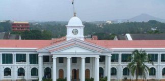 807.98 കോടി രൂപ