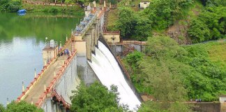 പീച്ചി ഡാം വിനോദ സഞ്ചാരികൾക്കായി തുറന്നു