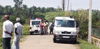 എം ബി എ വിദ്യാർഥിനിയെ കൂട്ടബലാത്സംഗം ചെയ്‌തു