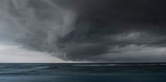 കേരളത്തിൽ മ‍ഴ ശക്തമാകും