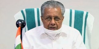 ശക്‌തമായ നടപടിയെടുക്കുമെന്ന് മുഖ്യമന്ത്രി