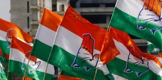 കൊല്ലത്തെ ഡിസിസി പ്രസിഡന്റ്‌ സ്ഥാനം