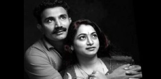 ദമ്പതികള്‍ ജീവനൊടുക്കി