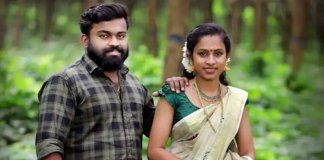 ഗാർഹികപീഡനത്തിൽ മനംനൊന്ത് യുവതി ജീവനൊടുക്കി