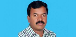 ഫോട്ടോഗ്രാഫര്‍ കുഴഞ്ഞുവീണു മരിച്ചു