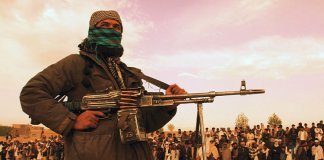 അഫ്ഗാനിസ്ഥാനില്‍ 20 ഇന്ത്യക്കാരെ താലിബാന്‍ തടഞ്ഞുവെച്ചു