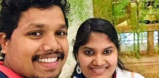 യുവാവ് തൂങ്ങിമരിച്ചു