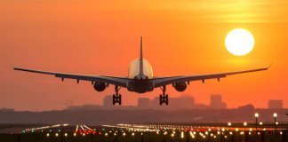 കുവൈറ്റിലേക്ക് വിമാന സര്‍വീസുകള്‍ ഉടന്‍ ആരംഭിക്കും