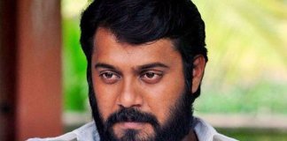 രണ്ടാം വിവാഹത്തിനൊരുങ്ങി സിനിമാതാരം ബാല രണ്ടാം വിവാഹത്തിനൊരുങ്ങി സിനിമാതാരം ബാല