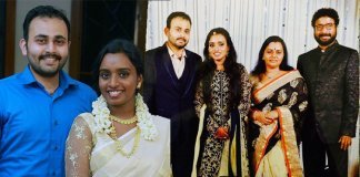 ബിഗ് ടിക്കറ്റ് നറുക്കെടുപ്പിലെ ആ ഭാഗ്യവാന്‍