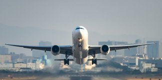 ടിക്കറ്റ് നിരക്കിൽ വന്വര്ധന ; യു കെ വിമാനയാത്ര ടിക്കറ്റ് നിരക്കിൽ വന്വര്ധന