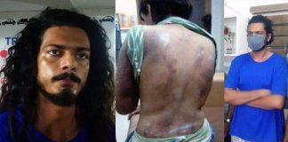 മാര്‍ട്ടിന്‍ ജോസഫിനെതിരെ കുറ്റപത്രം