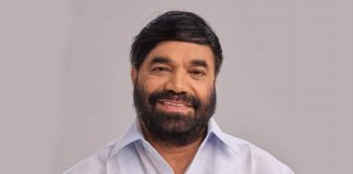 മന്ത്രി വി എന്‍ വാസവന്‍ ആശുപത്രിയില്‍