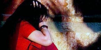 മത്സ്യ വില്പനക്കാരിയായ യുവതിയ്ക്ക് മർദ്ദനം