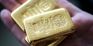 സ്വർണക്കവർച്ച ; കസബ പോലീസ് അന്വേഷണം തുടങ്ങി