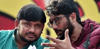 കനയ്യകുമാറും ജിഗ്നേഷ് മേവാനിയും ഇനിമുതൽ കോണ്ഗ്രസില് കനയ്യകുമാറും ജിഗ്നേഷ് മേവാനിയും ഇനിമുതൽ കോണ്ഗ്രസില്