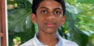 നിപ ബാധിച്ച് മരിച്ച കുട്ടിക്ക് ചികിത്സാ നിഷേധിച്ചു