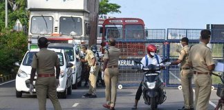 കേരളത്തിൽ കൂടുതല്‍ ഇളവുകള്‍ക്ക് സാധ്യത