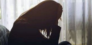 ഡല്‍ഹിയില്‍ മലയാളിയായ നഴ്‌സിനെ പീഡിപ്പിച്ചു