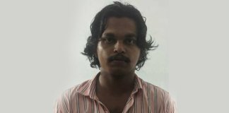 പതിനാറുകാരിയെ ക്രൂരമായി പീഡിപ്പിച്ചു