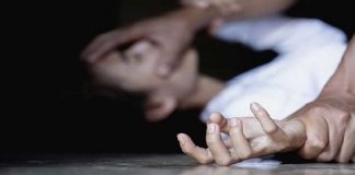 ഭര്‍തൃപിതാവിന്റെ ഗര്‍ഭം ധരിക്കാന്‍ ഭര്‍ത്താവിന്റെ നിര്‍ബന്ധം