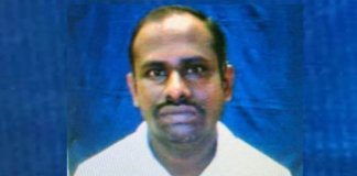 കൊലക്കേസ് പ്രതി രക്ഷപ്പെട്ടു