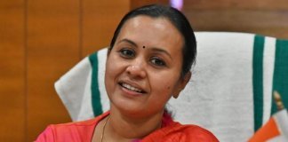 16.69 കോടി രൂപയുടെ പദ്ധതികൾ