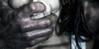 ദളിത്‌ പെൺകുട്ടിയെ ബലാത്സംഗം ചെയ്‌തുകൊന്നു