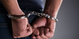 മത്സ്യകച്ചവടത്തെ ചൊല്ലി തര്‍ക്കം