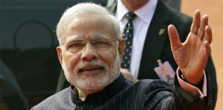 പ്രധാനമന്ത്രി നരേന്ദ്രമോദി നാളെ അമേരിക്കയിലേക്ക് പ്രധാനമന്ത്രി നരേന്ദ്രമോദി നാളെ അമേരിക്കയിലേക്ക്