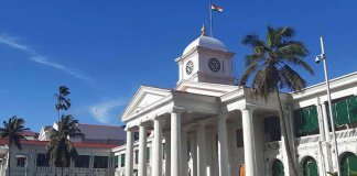 പെന്‍ഷന്‍ പ്രായം വര്‍ധിപ്പിക്കാന്‍ ശുപാര്‍ശ