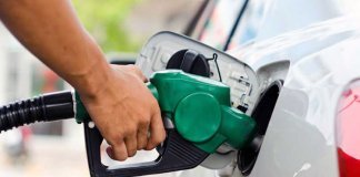 തുടര്‍ച്ചയായി മൂന്നാം ദിവസവും പെട്രോൾ ഡീസൽ വില കൂട്ടി